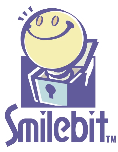Smilebit Smilebit