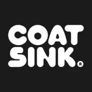 Coatsink