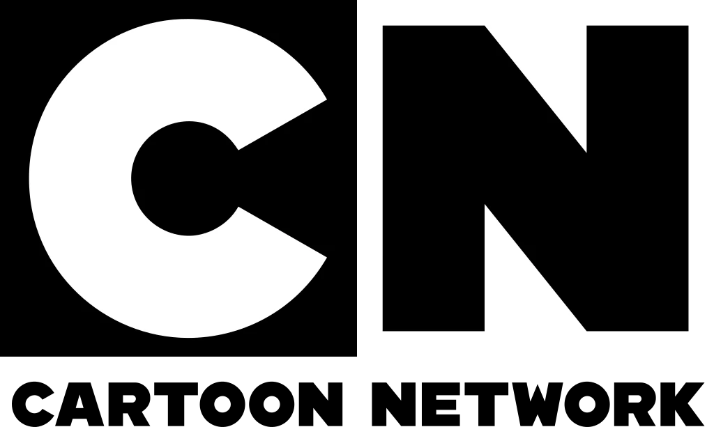 Cartoon Network developer logo