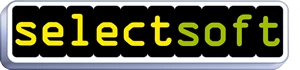 Selectsoft Publishing Selectsoft Publishing