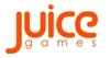 THQ Digital Studios UK developer logo