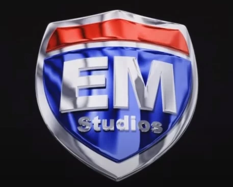 Extra Mile Studios developer logo
