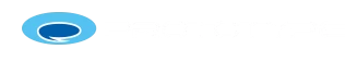 PROTOTYPE developer logo
