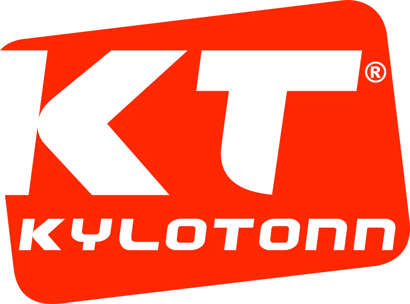 Kylotonn logo