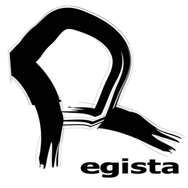 Regista developer logo