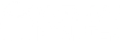Massive Monster developer logo
