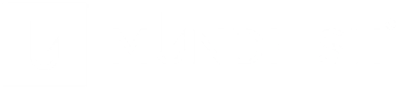 Mundfish developer logo