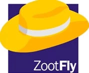 ZootFly developer logo