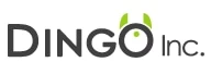 Dingo Inc. developer logo