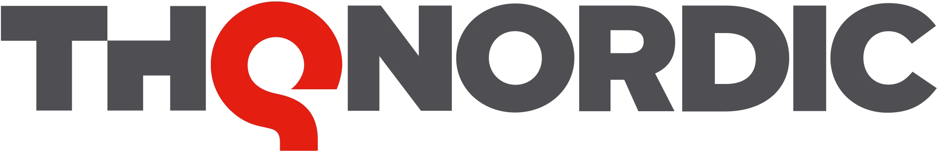 THQ Nordic THQ Nordic