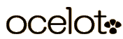 ocelot developer logo