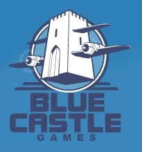 Capcom Game Studio Vancouver developer logo