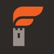 Freehold Games developer logo