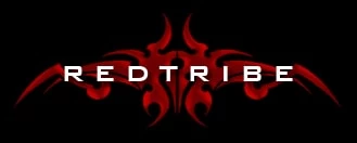 Red Tribe Red Tribe