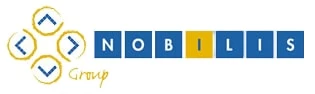 Nobilis Group logo