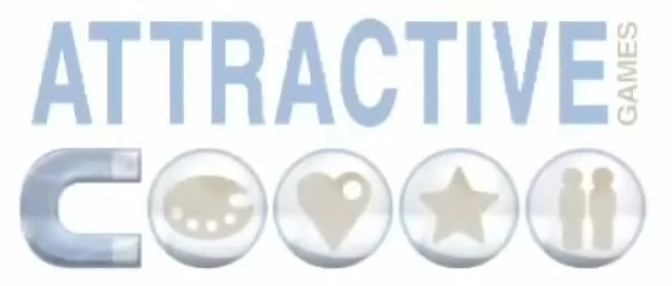 Attractive Games Attractive Games