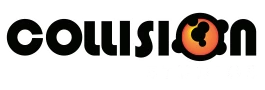 Collision Studios developer logo