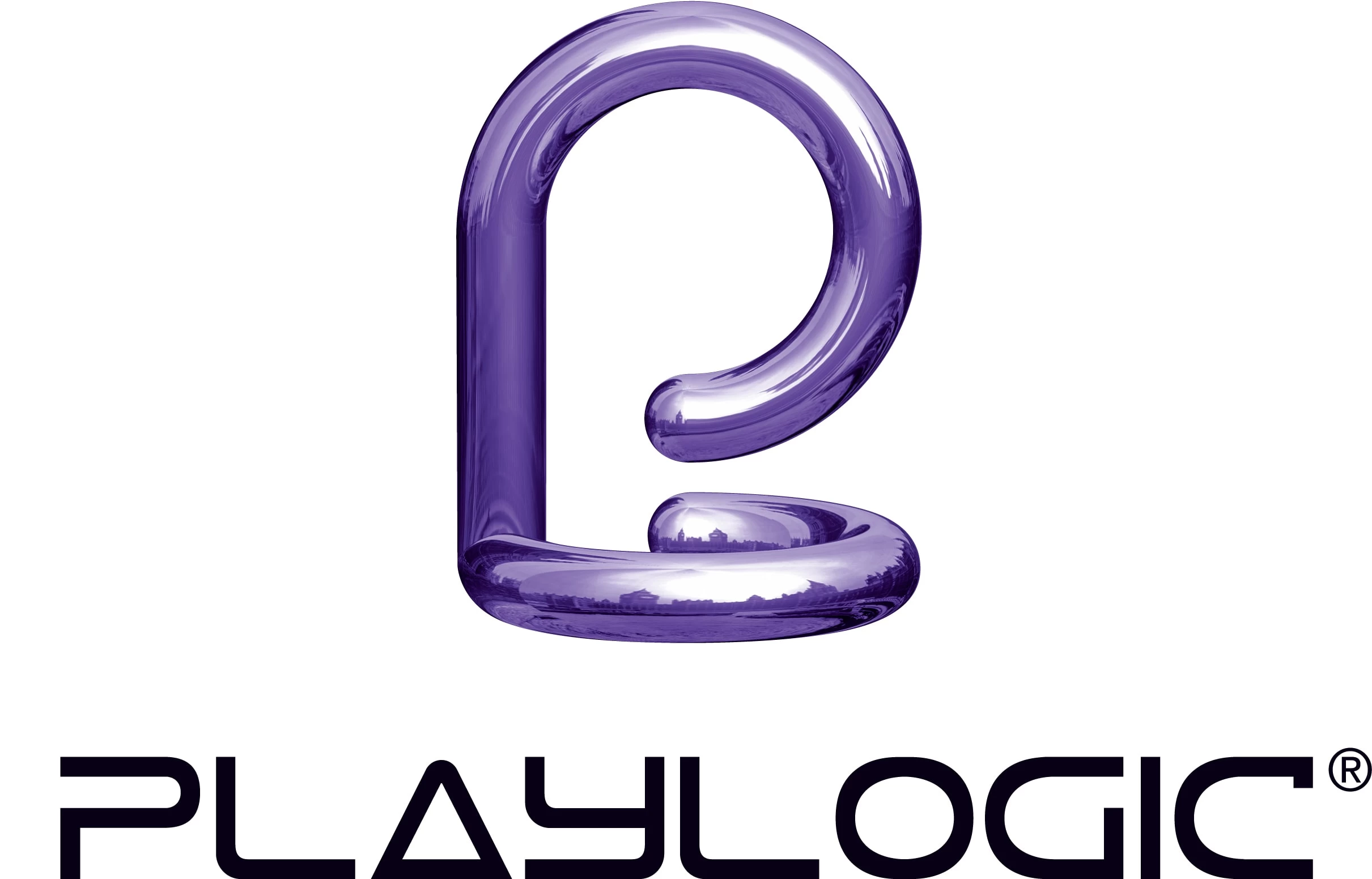 Playlogic Entertainment Playlogic Entertainment