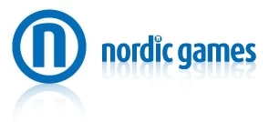 Nordic Games Publishing AB logo