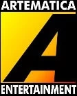 Artematica Entertainment developer logo