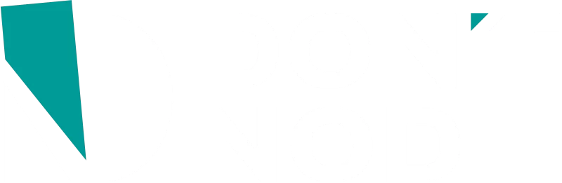 Don't Nod developer logo
