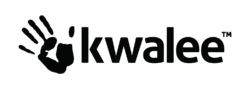 Kwalee logo