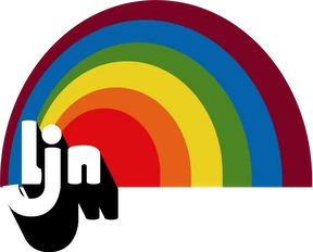 LJN developer logo