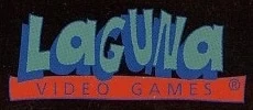 Laguna Videospiele Vertriebs