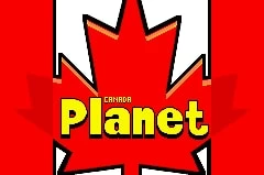 Planet Interactive Development logo