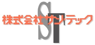 Sun-Tec Company Limited developer logo