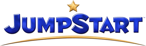 Jumpstart Games