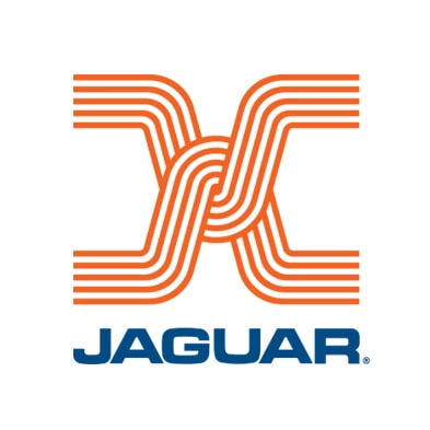 JAGUAR logo