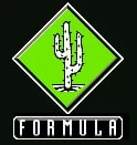 Formula developer logo