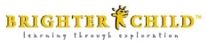 Brighter Child Interactive developer logo