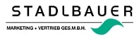 STADLBAUER logo