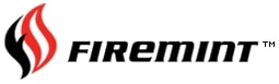 Firemint Firemint