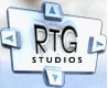 RTG Studios developer logo