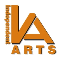 Independent Arts Software developer logo
