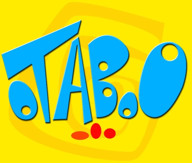 Otaboo logo