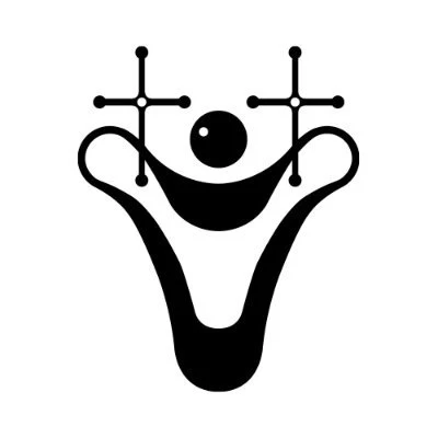 Studio Pierrot developer logo