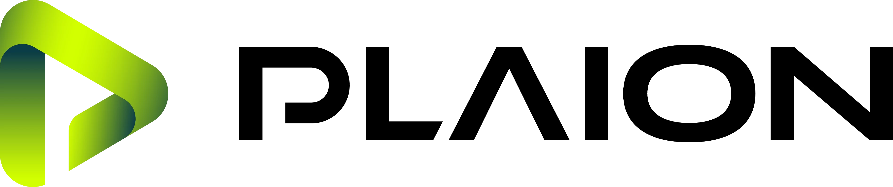 Plaion GmbH Plaion GmbH