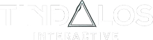 Tindalos Interactive developer logo