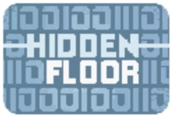 Hidden Floor Hidden Floor