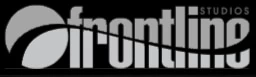 FRONTLINE Studios developer logo