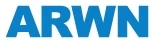 Arowana developer logo