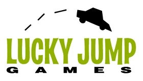 Lucky Jump Games Lucky Jump Games