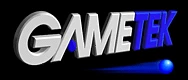 GameTek developer logo