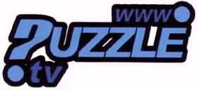 puzzle.tv developer logo