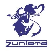 Zuntata developer logo