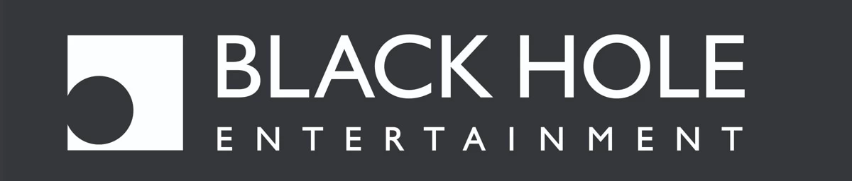 Black Hole Entertainment